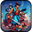 Yono 777 APP Download icon