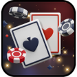 Yono Business icon