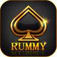 G Rummy icon