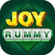 Joy Rummy icon