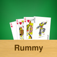 Rummy Culture icon