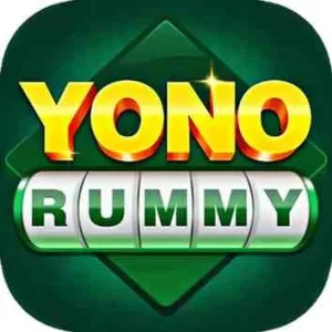 All Yono Rummy 51 icon