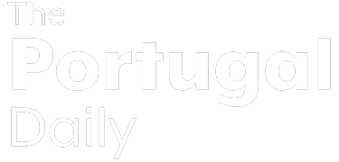 The Portugal Daily