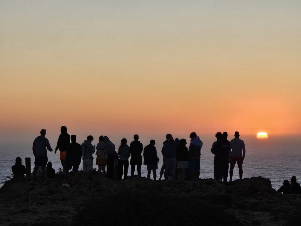 Sagres